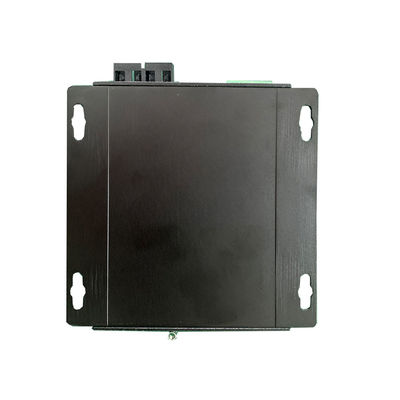 Plug and Play DC5V Rs422/Rs485 na konwerter światłowodowy z CE FCC ROHS