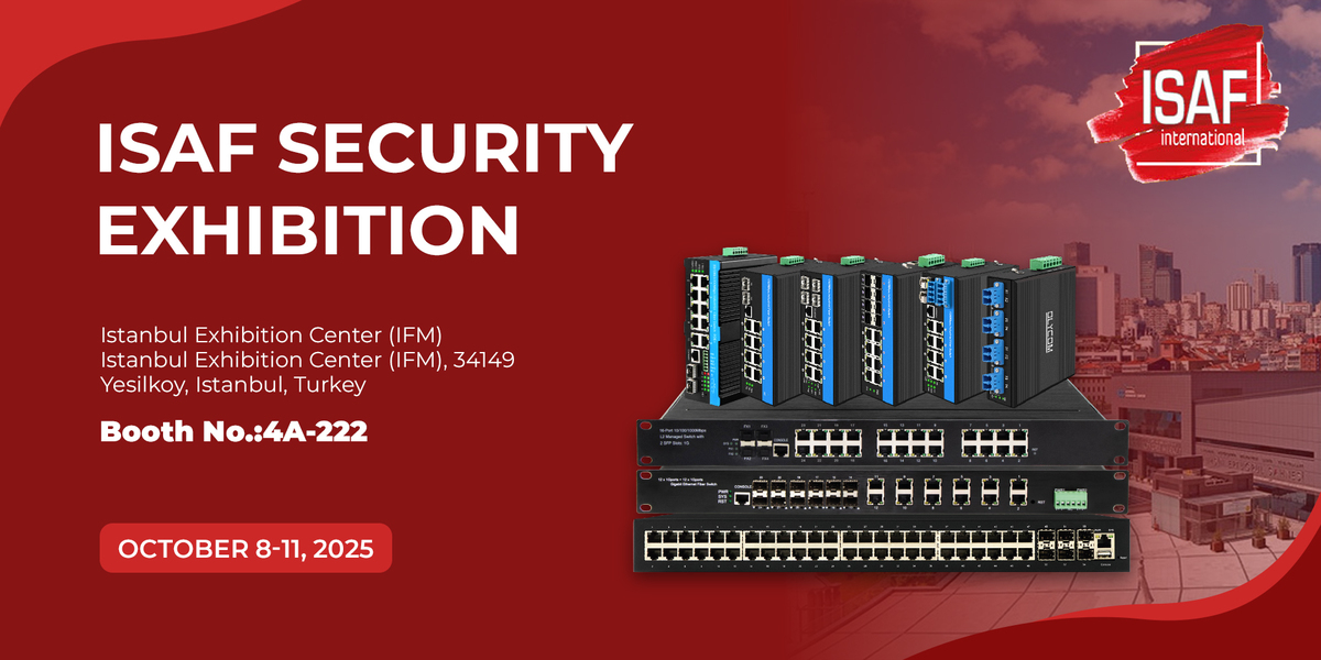 Jakość Przemysłowy przełącznik sieciowy fabryka