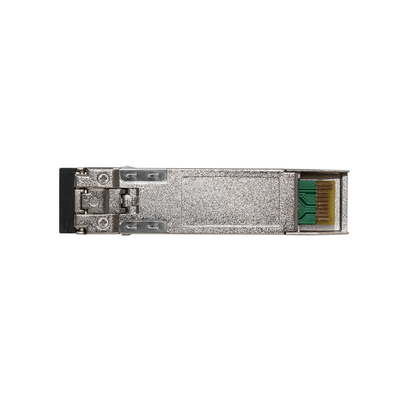 Wielomodowy 10G LC 850nm 300m DDM 10GBase-SR SFP+ Transceiver dla Cisco