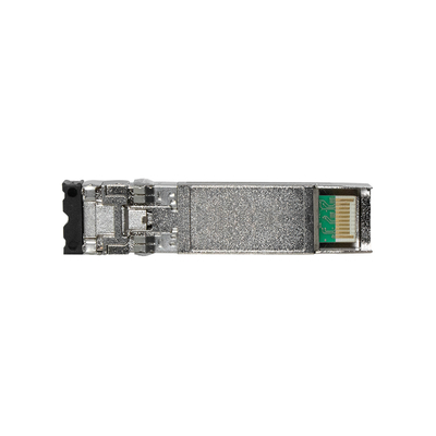 Moduł 10G SFP LC Singlemode 1310Nm 10Km DDM 10GBase-LR Transceiver SFP+ dla otwartego przełącznika