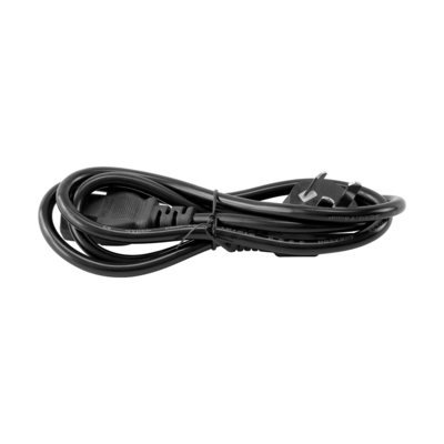 Gigabit 4 port sieciowy przełącznik sieciowy bez zarządzania z 2 SFP/RJ45 100/1000M