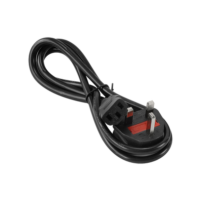 Komercyjny 60W Gigabit PoE Wtryskiwacz Średni zakres 48V Wyjście Desktop 15.4W/30W Kompatybilny