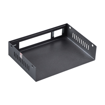 Olycom 4 Port Gigabit PoE Extender Z 4 Port PoE Switch 60W Budżet 100 metrów odległości