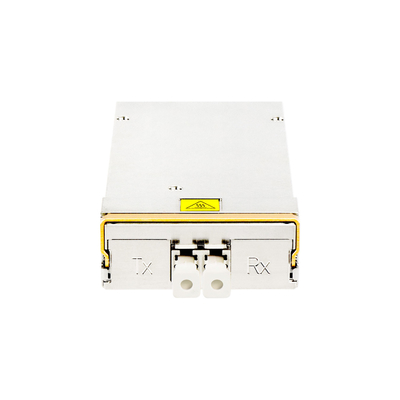 Acacia AC200 200G CFP2 Moduł spójny DCO MSA Kompatybilny z transmisją DWDM