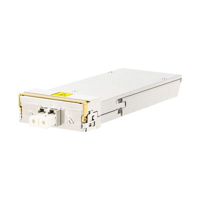 Acacia AC200 200G CFP2 Moduł spójny DCO MSA Kompatybilny z transmisją DWDM