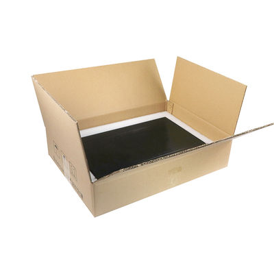 Analogiczny video optyczny konwerter jednowarunkowy multimodowy FC ST SC Port 1U Rack