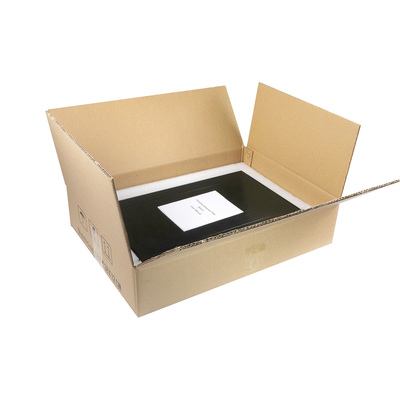 24 porty Gigabit L2 Managed Switch 12 rj45 12 sfp 1U Rack-mount Ethernet Switch OEM/ODM
