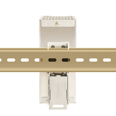 Olycom Industrial 240W Zasilanie Din Rail DC48V Wyjście 5A DC regulowane