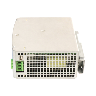 Olycom Industrial 240W Zasilanie Din Rail DC48V Wyjście 5A DC regulowane