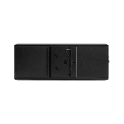 8 portów Gigabit Switch L2 Managed Vitesse Chipset Din Network Switch z 2SFP+6RJ45