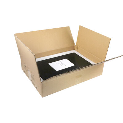 24-portowy zarządzalny przełącznik PoE z uplinkami światłowodowymi 2.5G, montowany w szafie 1U, zasilany napięciem AC220V, chip Vitesse, certyfikat CE