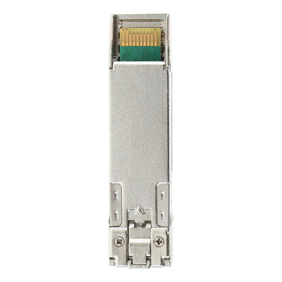 Moduł optyczny 10G Sfp+ jednomodowy 1270/1330nm 20km