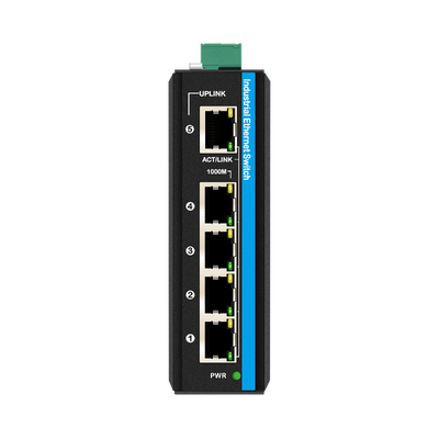 4 włącza do wzmacniacza napięcia w portach PoE DC12-48V wejście do systemu energii słonecznej