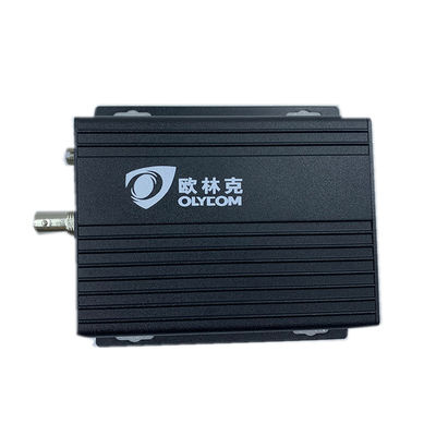 Video Converter Analog Video 720P 960P NTSC PAL SECAM Kompatybilny Mini Size